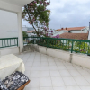 Отель Apartments Tonći, фото 15