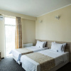 Отель Degustarium Hotel Tbilisi, фото 3