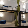 Отель Infinity Hostel, фото 34