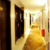 Отель Jinli Business Hotel, фото 2