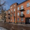 Отель Warsaw Pruszków Apartment by Renters, фото 17