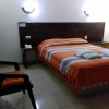 Отель Casa Nucú Hotel, фото 4