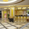 Отель Wen Shang Hotel, фото 4