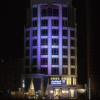 Отель Aswar Boutique Hotel, фото 1