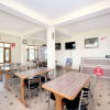 Отель OYO 14106 Home Exotic Hill View Shoghi, фото 7