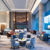 Отель Crowne Plaza Hangzhou Qiantang, фото 15