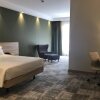 Отель Hampton by Hilton Gdansk Old Town, фото 6