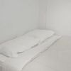 Отель Beautiful Private Bedroom in Mile-End, фото 18
