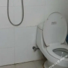 Отель Hongyuan Hostel, фото 2