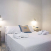 Отель Trullisia B&B, фото 4