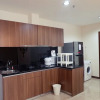 Отель Deluxe 2br L’Avenue Apartment for 4 Pax, фото 4