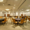 Отель Springhill Suites by Marriott Lawrence, фото 30
