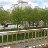Отель Apartamentos Jardines de Gandía VI-VIII 3000, фото 27
