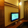 Отель Mint Hotel, фото 13