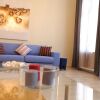 Отель Budapest Easy Flats-Oktogon Lux Apartment, фото 4