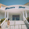Отель Filoxenia Hotel Zakynthos, фото 34