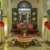 Отель Riad Kech Soul Boutique & SPA, фото 23