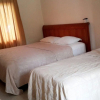 Отель Mila Motel 2, фото 7