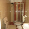 Отель Apartment Stoja, фото 9