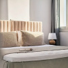 Отель Sanders Cruise - Brand New 1-bdr Apt With Balcony, фото 8