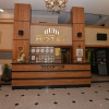 Отель Aygur Hotel, фото 2