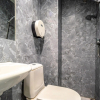 Отель K Hotel 1515, фото 32