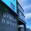 Отель Grace Hotel Semporna в Семпорне