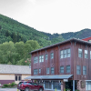 Отель Gold Dust Crossing A4 by Avantstay Telluride Gem in Great Location, фото 1