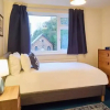 Отель Host Stay Mayfield, фото 7