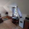 Отель The Dorr Guesthouse, фото 41