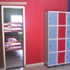 Отель Hostel Asas da Amazonia, фото 5
