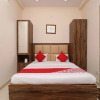 Отель OYO 14251 Green View Doon, фото 5