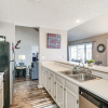 Отель Lake of the Ozarks Condo w/ Community Pools, фото 4