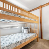 Отель Oasis Beach House, фото 5