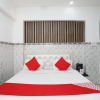 Отель Tripathi Guest House by OYO Rooms, фото 7