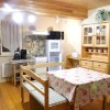 Отель House With One Bedroom In Saissac, фото 9