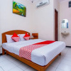 Отель Griya Karangsalam Indah by OYO Rooms, фото 10