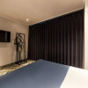 Отель Namyangju W Hotel Hopyeong Branch, фото 32