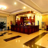 Отель Duy Tan 2 Hotel, фото 7