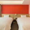 Отель YunShanHai Resort Bed and Breakfast, фото 15