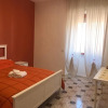 Отель Starace House Primo Piano, фото 2