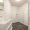 Отель Restyled Bungalow, two Bathrooms, Close to Domburg, фото 7