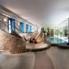 Отель Grand Hotel Rabbi, фото 10