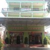 Отель Heng Sophea Guest House, фото 17