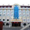 Отель Harbin Xincheng Hotel, фото 42