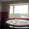 Отель Regale Villa Hotel, фото 48