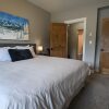 Отель Echo Landing #37 2 Bedroom Condo, фото 3