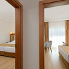 Отель Aydinbey Famous Resort - Ultra All Inclusive, фото 5