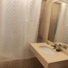 Отель Hermoso Departamento Con Pileta En Villa Crespo, фото 16