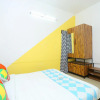 Отель Oyo 25117 Grand Villa, фото 4